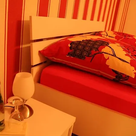 Gasthof Alt Penzion 2*