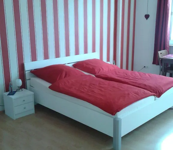 Gasthof Alt 2* Legden